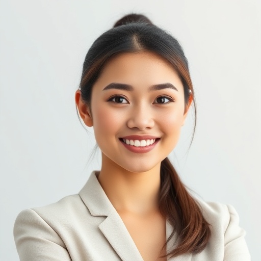 AO短剧网用户甜甜小可爱